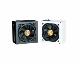 Zalman TeraMax2 750W 80+ Gold Gen5 WH