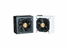 Zalman TeraMax2 750W 80+ Gold Gen5 WH