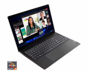 Lenovo V15 G4 AMN (82YU00JYGE), notebook