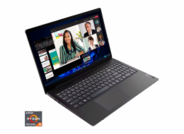 Lenovo V15 G4 AMN (82YU00JYGE), notebook