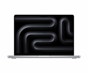 Apple "MacBook Pro (14") 2023 CTO, Notebook"