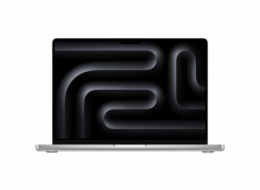 Apple "MacBook Pro (14") 2023 CTO, Notebook"