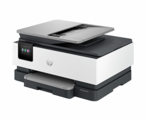 HP OfficeJet Pro 8132e, multifunkční tiskárna