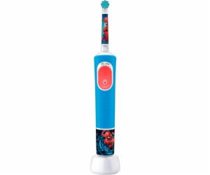 Braun Oral-B Vitality Pro 103 Kids Mix Frozen/Spiderman, ...