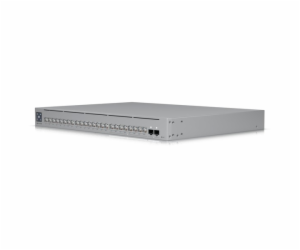 Ubiquiti Pro Max 24x PoE, Switch