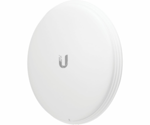 Ubiquiti Horn-5-30, anténa