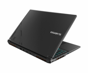 GIGABYTE G6X 9KG-43DE854SH, herní notebook