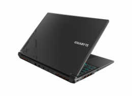 GIGABYTE G6X 9KG-43DE854SH, herní notebook