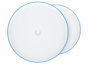 Ubiquiti Building Bridge XG