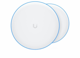 Ubiquiti Building Bridge XG