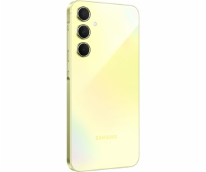 SAMSUNG Galaxy A55 5G 128GB, mobilní telefon