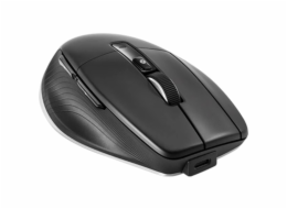 3DConnexion CadMouse Pro Wireless Left, myš