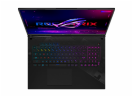 ASUS ROG Strix G18 (G814JZR-N6008W), herní notebook