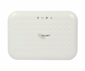 ALLNET ISP Bridge Modem VDSL2 / ADSL s vektorováním