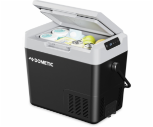 Dometic CFF 18, chladící box