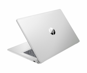 HP 17-cn4057ng, notebook