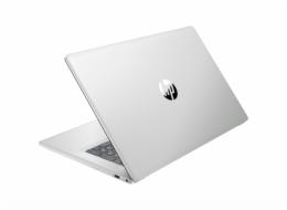 HP 17-cn4057ng, notebook