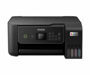 Epson EcoTank ET-2870, multifunkční tiskárna