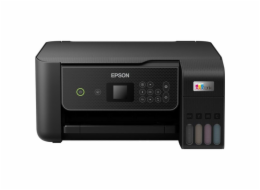 Epson EcoTank ET-2870, multifunkční tiskárna