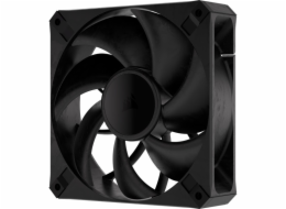 Corsair RS120 MAX, skříňový ventilátor