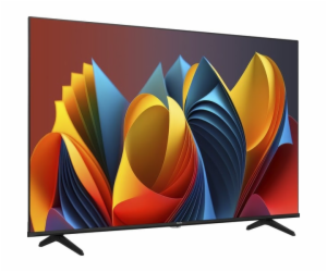 Hisense 75E77NQ, QLED TV