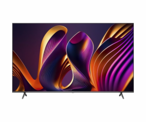 Hisense 75E77NQ PRO, QLED TV