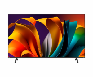 Hisense 50E6NT, LED TV