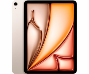 Apple "iPad Air 11" (1 TB), Tablet PC"