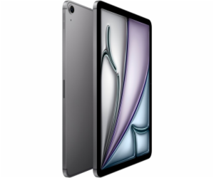 Apple "iPad Air 11" (512 GB), Tablet PC"