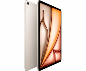 Apple "iPad Air 13"" (128 GB), Tablet PC"