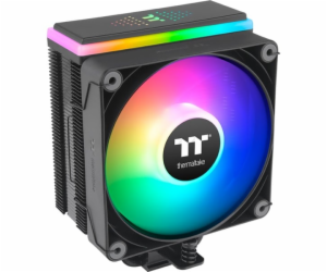 Thermaltake ASTRIA 200 ARGB Lighting CPU Cooler, CPU chladič