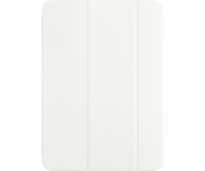 Apple Smart Folio, pouzdro na tablet