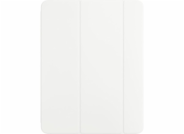 Apple Smart Folio, pouzdro na tablet