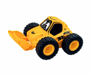 Revell RC Truck Můj malý kaskadérský nakladač