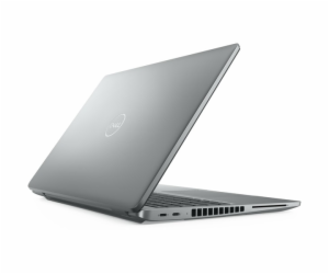 Dell Precision 3591-R3T1F, notebook