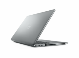 Dell Precision 3591-R3T1F, notebook