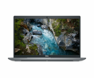 Dell Precision 3590-5PJND, notebook