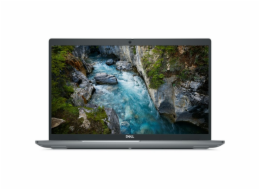 Dell Precision 3590-5PJND, notebook