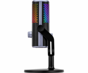 Thermaltake GS50 RGB USB mikrofon