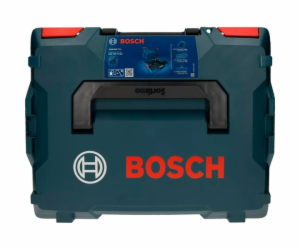 Čistící sada Bosch, pro GAS 18V-12 MC Professional, tryska