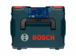 Čistící sada Bosch, pro GAS 18V-12 MC Professional, tryska