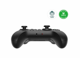 8BitDo Ultimate Wired pro Xbox, Gamepad