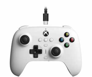 8BitDo Ultimate Wired pro Xbox, Gamepad