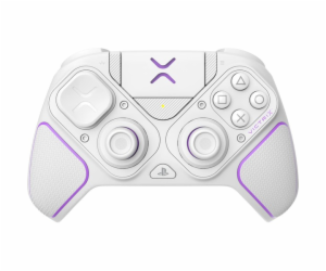 PDP Victrix Pro BGF Wireless, Gamepad