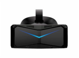 Pimax Crystal Light, VR brýle