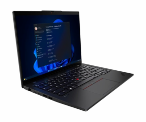 Lenovo ThinkPad L14 AMD G5 (21L50014GE), notebook