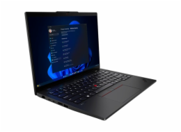 Lenovo ThinkPad L14 AMD G5 (21L50014GE), notebook