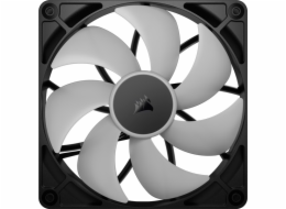 Corsair RS140 ARGB, skříňový ventilátor