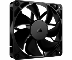 Corsair RS120 PWM, skříňový ventilátor