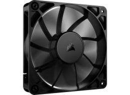 Corsair RS120 PWM, skříňový ventilátor